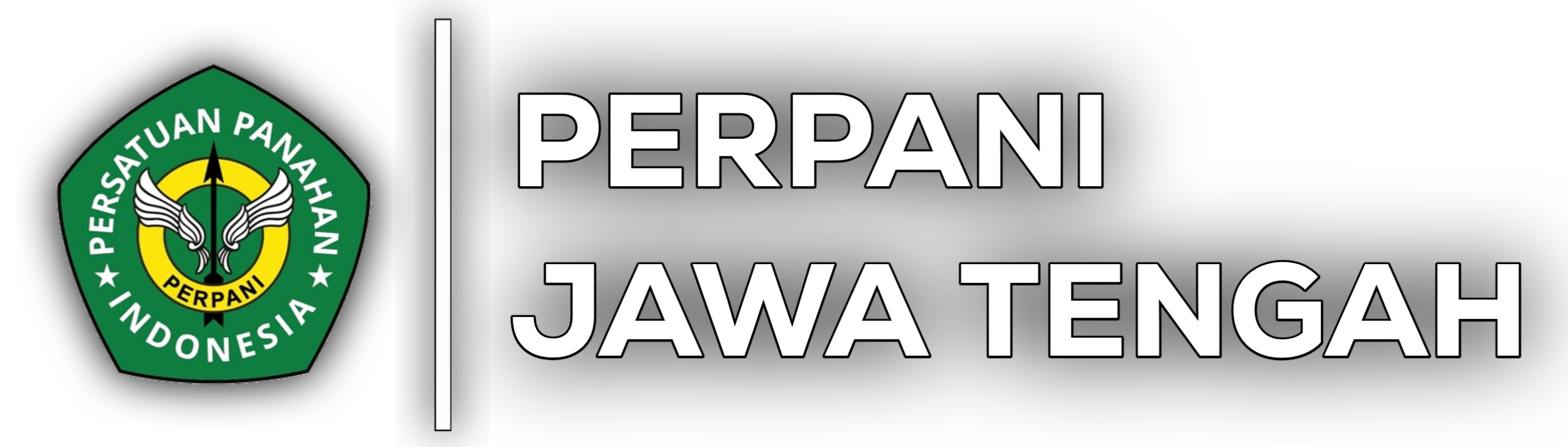 PERPANI JATENG